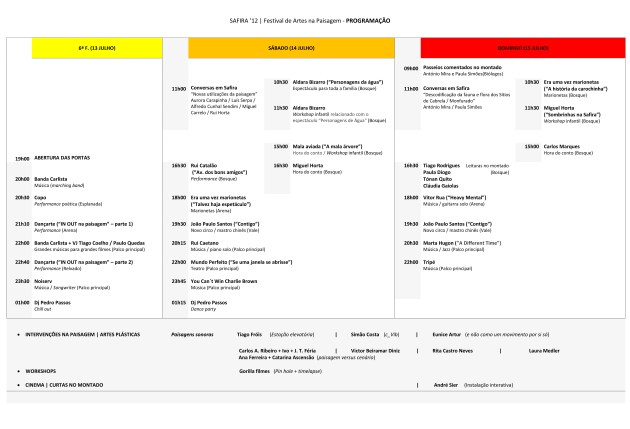 PROGRAMAÇÃO SAFIRA 12 (4)