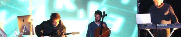 268177_219642021409052_206530072720247_624339_6298602_n