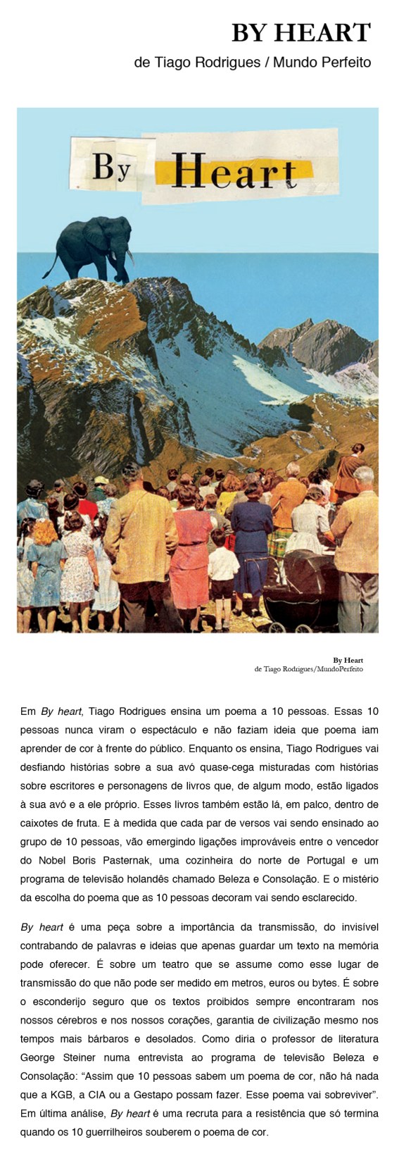 Microsoft Word - info_Byheart_Agosto2013.docx