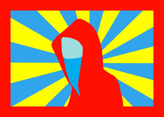 wetrust_horizontal_print