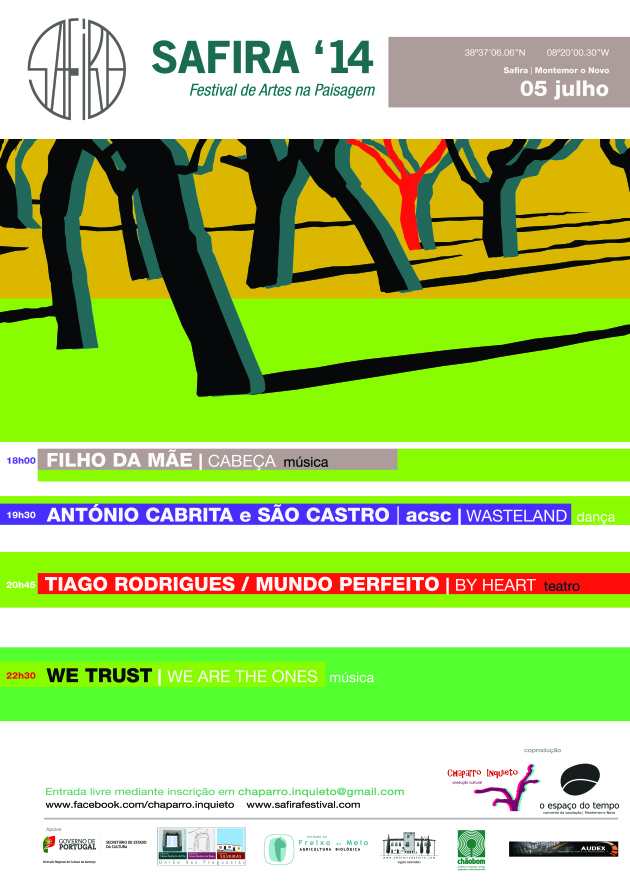 02-cartaz-cmyk-68x48-300px-com-navas-final-cores-ecranamarelo-3