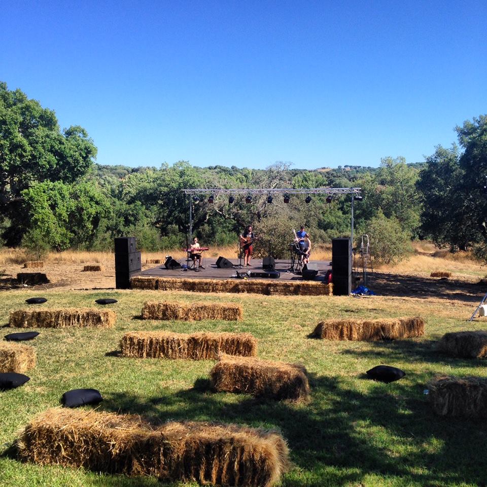 10565163_809895289050583_827510282199479687_n