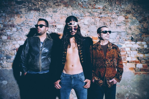 AJC_TBM_0035(2) copy