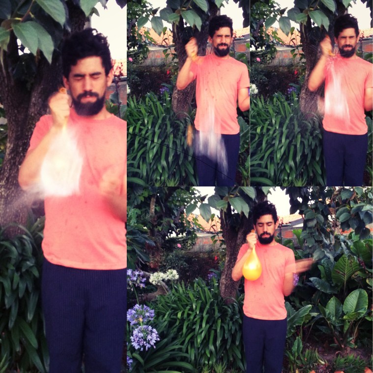 Arrastão©Lander Patrick & Jonas Lopes(3)