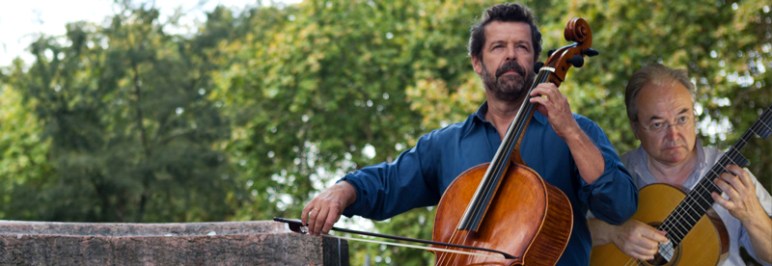 Paulo_Gaio_Lima copy